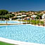 Baia Caddinas Clubresidence