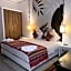 Riad Samarine