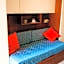 Residence I Girasoli