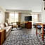Residence Inn by Marriott Orlando Lake Buena Vista
