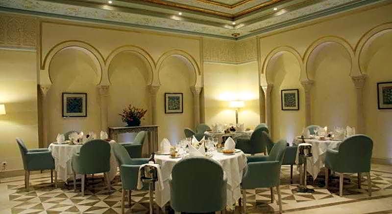 Iberostar Selection Eolia Djerba