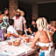 Viajero Sayulita Hostel