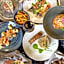 BRIT HOTEL - RESTAURANT Saint-Brieuc Langueux