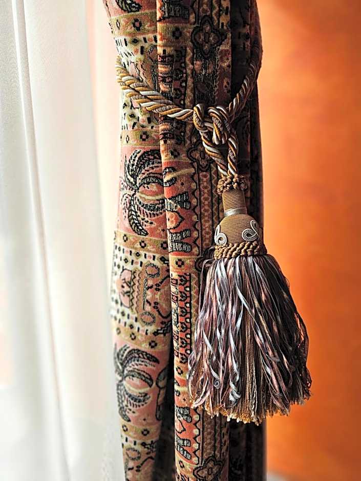 Nemuno Slėnis Hotel & SPA