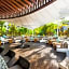 Suites & Villas at Sofitel Bali