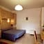 Residence Helene
