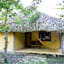 Cabanas Calakmul