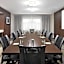 Courtyard by Marriott Ruston