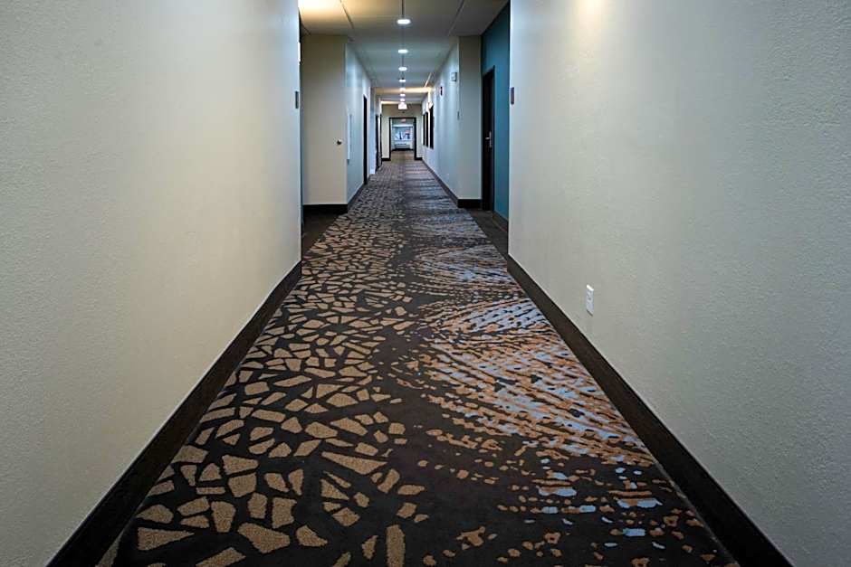 BridgePointe Advantage by BPhotels