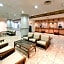 Koriyama Washington Hotel