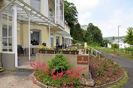 Parkhotel Bad Ems