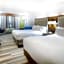 Holiday Inn Express Hotel & Suites Magnolia Lake Columbia By IHG