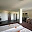 Hotel Marant