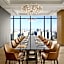 Four Points by Sheraton Suwon