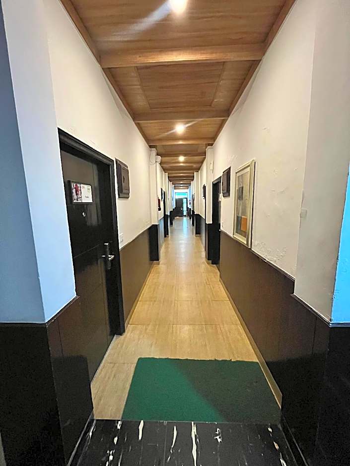 Kasauli Exotica Hotel