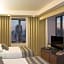Leon Hotel