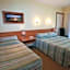 Mansfield Valley Motor Inn
