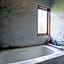 Casa Sweet Lips Villa by Hombali