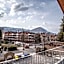 Grand Chalet delle Rocche