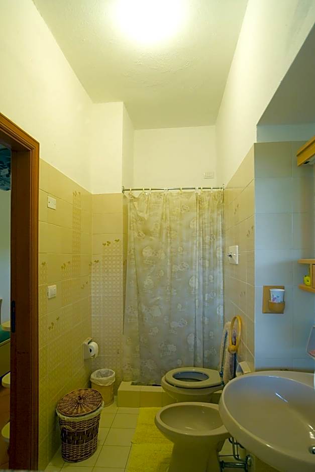 B&B da Luca