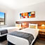 Amazing Accommodations: St Kilda
