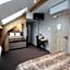 Les Loges Du Parc