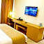 K Hotels Entebbe