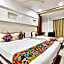 Hotel Amber