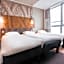 Ibis Den Haag City Centre