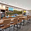 Home2 Suites By Hilton Fayetteville North