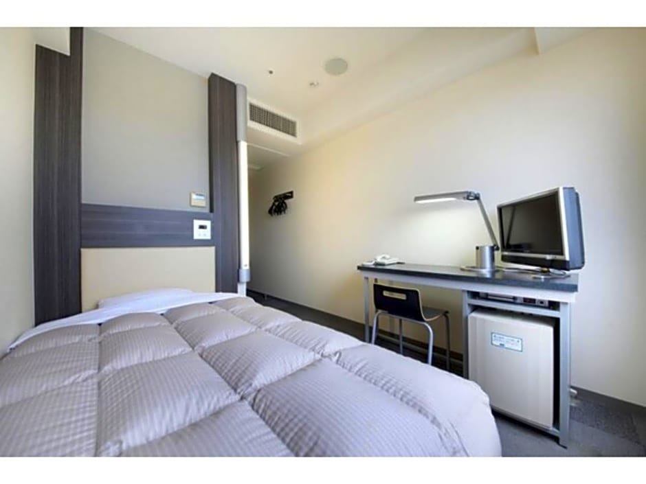 R&B Hotel Tokyo Toyocho - Vacation STAY 14234v