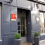 District Republique