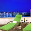 Marival Distinct Luxury Residences & World Spa All Inclusive