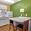 Extended Stay America Suites - Seattle - Southcenter