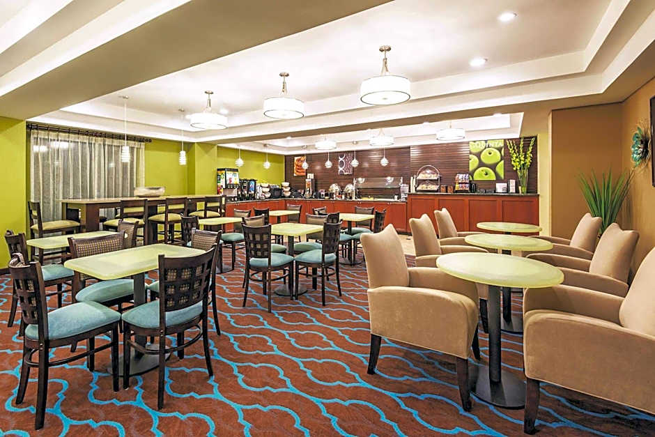 La Quinta Inn & Suites by Wyndham Boise Towne Square