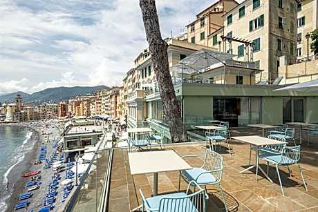 Sublimis Boutique Hotel, WorldHotels Elite- Adults Only