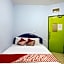 OYO 90863 Omah Kost Syariah