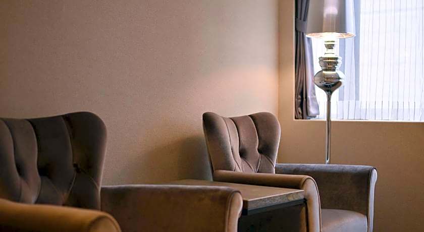 Green World ZhongXiao