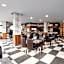 Hotel San Blas