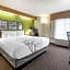 Sleep Inn SeaTac