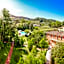 Hotel Villa La Principessa