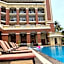 Fairfield by Marriott Goa Calangute
