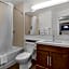 Candlewood Suites Pensacola - University Area By IHG