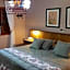 Orquideas Hotel & Cabañas