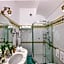 Hotel Royal Prisco