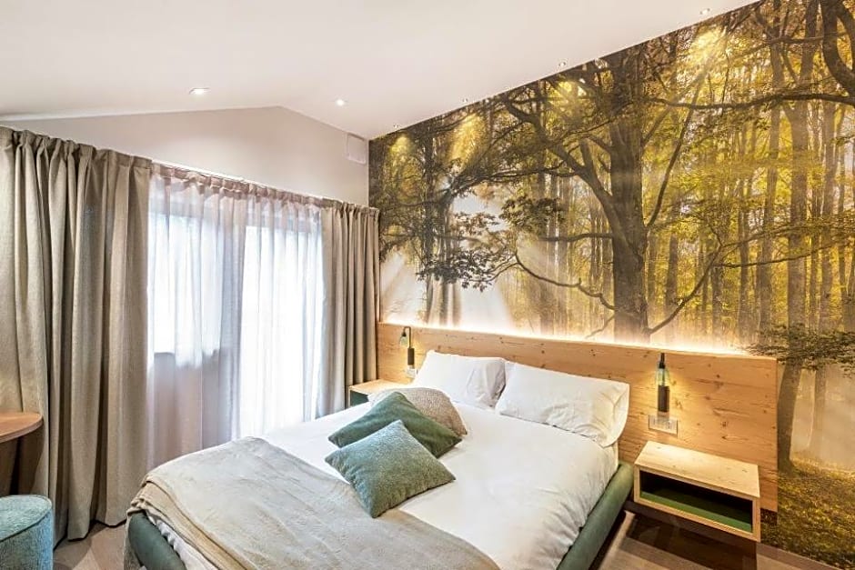 B&b Il Sogno