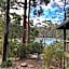 Stewarts Bay Lodge