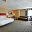 Hilton Garden Inn Toronto-Burlington