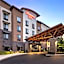 Hampton Inn By Hilton San Jose Cherry Ave, CA