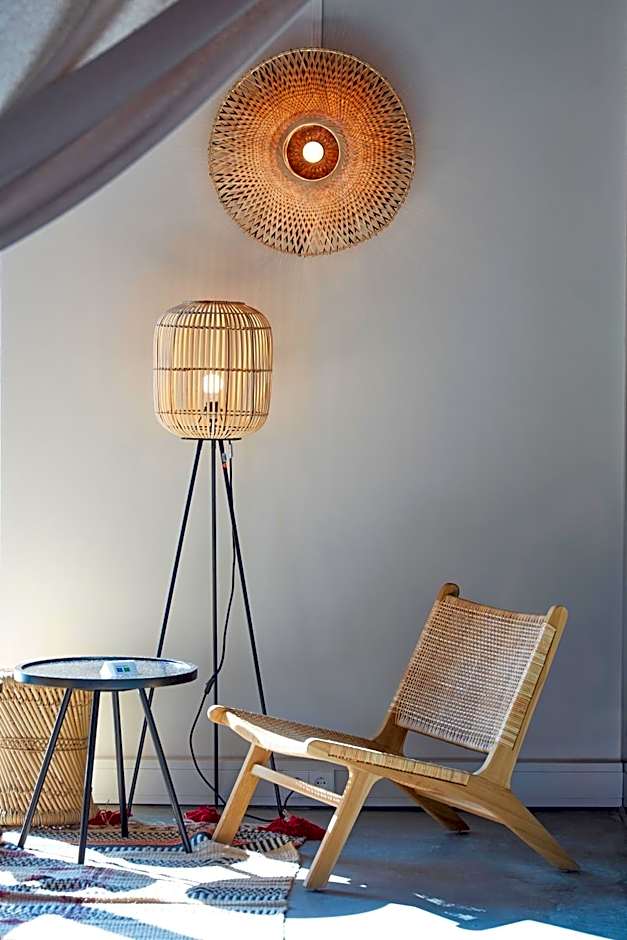 ibis Styles Bayreuth